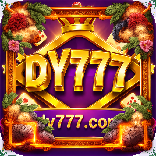 dy777 — galeri pratinjau Resmi APK